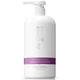 Philip Kingsley Moisture Extreme (Feuchtigkeitsshampoo) 1000ml