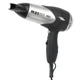 Wahl Maxpro 1600W Haartrockner