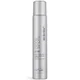 Joico Texture Boost (125 ml)