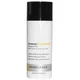 MenScience Advanced Body Powder (Körperpuder)