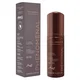 Vita Liberata pHenomenal 2-3 Week Tan - Dark - 125 ml