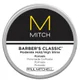 Mitch Barber's Classic (85 ml)