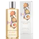 Seascape Island Apothecary Les Petits Hair and Body Wash (300 ml)