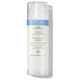 REN Rosa Centifolia Express Make-Up Entferner