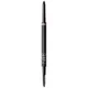 NARS Cosmetics Brow Perfector - KalaMata
