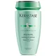 Kérastase Resistance Volumifique Bain Shampoo (250ml)