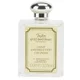 Taylor of Old Bond Street Sandelholz Cologne (100ml)