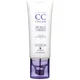 Alterna Caviar CC Creme (74ml)