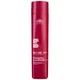 label.m Thickening Conditioner (Dichte) 300ml