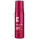label.m Volume Foam (Fülle) 210ml