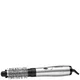 BaByliss PRO Ionic Airstyler Heißluftbürste 34mm