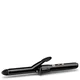 BaByliss PRO Titanium Expression 25mm Lockenstab
