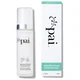 Pai Instant Calm: Chamomile & Rosehip Beruhigende Tagescreme mit Kamille und Hagebutte 50 ml