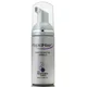 RapidHair Hair Volumising Formula (50 ml) für mehr Haarvolumen