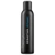 Sebastian Professional Drynamic Trockenshampoo (212ml)
