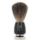 Baxter of California Shaving Brush Best Badger Hair (Rasierpinsel aus Dachshaar)