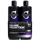 TIGI Catwalk Your Highness (Volumen&Fülle) Zwillingspack
