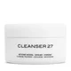 Cosmetics 27 by ME - Skinlab Reinigung (125ml)