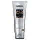 L'Oreal Professionnel Tecni ART Depolish Stylingpaste (100ml)