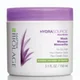Matrix Biolage HydraSource Mask (150 ml)