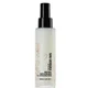 Shu Uemura Art Of Hair Instant Replenisher auffüllendes Haarserum 100ml