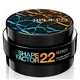Redken Styling - Shape Factor 22 (Stylingcreme-Wachs) 50ml