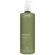 Aveda Botanical Kinetics Feuchtigkeitslotion (500ml)