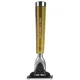 Gentlemen's Tonic Savile Row Rasierer - Horn