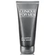 Clinique for Men Oil-Control Gesichtsreinigung 200ml