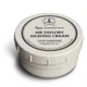 Taylor of Old Bond Street Rasiercreme in der Schale (150 g) - Mr Taylor's