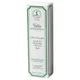 Taylor of Old Bond Street Rasiercreme in der Tube (75 g) - Zitrone und Limette