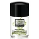 Antioxidant Complex for Eyes by Erno Laszlo gegen müde aussehende Augen