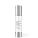 MONU Moisture Rich Kollagencreme (50ml)