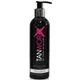 Tanworx Selbstbräunerlotion - Hell bis Mittel (200ml)