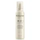 Kérastase Densifique Mousse Densimorphose (150ml)