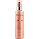 Kérastase Discipline Fluidissime Spray (150 ml)