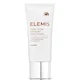 Elemis Total Glow Bronzing Moisturiser 50 ml