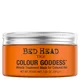 TIGI Bed Head Colour Goddess Miracle Treatment Mask (200 g)