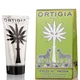 Ortigia Fico d'India Hand Cream (80 ml)