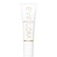 Eve Lom Daily Protection + SPF 50 (50 ml)