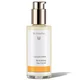 Dr. Hauschka Revitalising Day Cream 100 ml