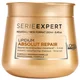 L'Oréal Professionnel Absolut Repair Lipidium Haarmaske 250ml