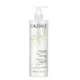 Caudalie Feuchtigkeitsspendendes Gesichtswasser(400ml)