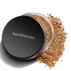 bareMinerals Multi-Tasking Minerals - Summer Bisque 2gr