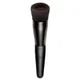 bareMinerals Perfecting Pinsel