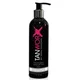 TANWORX Instant Glow Wash Off Selbstbräuner (200ml)