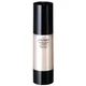 Shiseido Radiant Lifting Foundation - l20 Natural Light Ivory