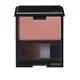 Shiseido Luminizing Satin Face Colour - RS302 Tea Rose