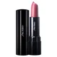 Shiseido Perfect Rouge - BE740 Vision