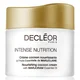 DECLÉOR Intense Nutrition Comforting Cocoon Tagescreme (50ml)